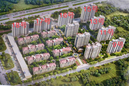 羊山外小，中学旁一品江南，毛坯两房，证在手可按揭捡漏价