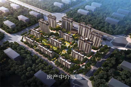 双实验好楼层多套金都小区2室1厅1卫35万68m2出售