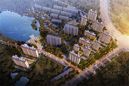 港基文华园东区3室2厅1卫75万116m2中档装修出售